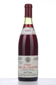 france-bourgogne-wine-fixin-clos-du-chapitre-1976-2